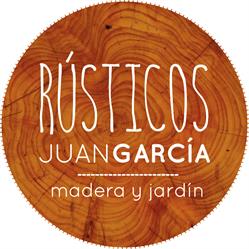 Horario de apertura RUSTICOS JUAN GARCIA, Lorca