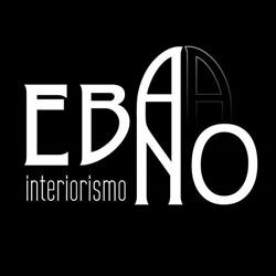 Horario de apertura Ebano Interiorismo, Lorca