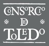 Horario de apertura Consorcio de la CIudad de Toledo, 