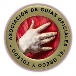 Horario de apertura Asociación de Guías de Turismo - El Greco y Toledo, 
