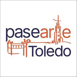 Horario de apertura Visitas Guiadas Toledo / Rutas Pasearte Toledo, 