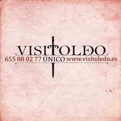 Horario de apertura VisiToledo, 