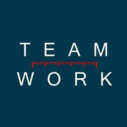 Horario de apertura Teamwork, Tarragona