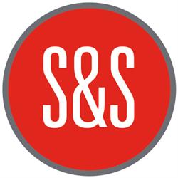 Horario de apertura Santesmasses & Santesmasses, Lleida