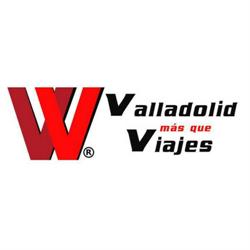 Horario de apertura VALLADOLID MAS QUE VIAJES, Valladolid