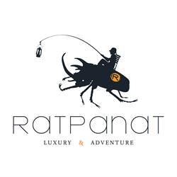 Horario de apertura Ratpanat Luxury & Adventure, Valladolid