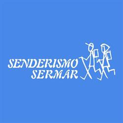 Horario de apertura Senderismo Sermar Valladolid,