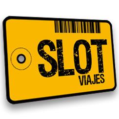 Horario de apertura Slot Viajes, Valladolid