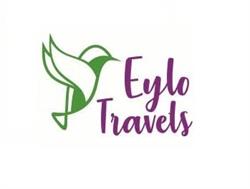 Horario de apertura Eylo Travels, Valladolid