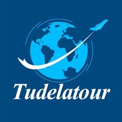 Horario de apertura Viajes Tudelatour, Tudela de Duero
