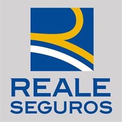 Horario de apertura Reale Seguros, Burgos