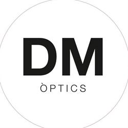 DM ÒPTICS en Barcelona (Gràcia) - Horario de apertura