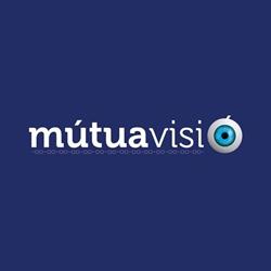 Horario de apertura Mútua Visió, Barcelona