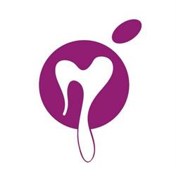 San Carlos Dental en Sevilla (Norte) - Horario de apertura