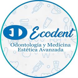 Horario de apertura Clínica Dental y Estética Ecodent Sevilla, 