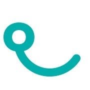 Clínica Dental Barqueta en Sevilla (Macarena) - Horario de apertura