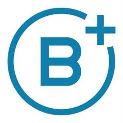 Horario de apertura Clínica Dental Bobadilla, Sevilla