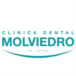 Clínica Dental Molviedro en Sevilla (Casco Antiguo) - Horario de apertura