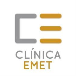 Clínica Dental Emet en Sevilla (Triana) - Horario de apertura
