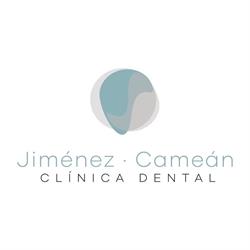 Horario de apertura Clínica Dental Jiménez Cameán, Sevilla