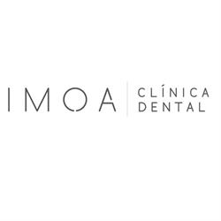 Horario de apertura IMOA Clínica Dental, Sevilla