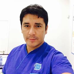 Horario de apertura Clínica Dental Santiponce, 