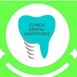 Horario de apertura Clínica Dental Santiponce, 