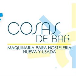 cosasdebar en Madrid (San Blas-Canillejas) - Horario de apertura