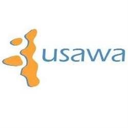Horario de apertura Usawa Centro de Fisioterapia León, 