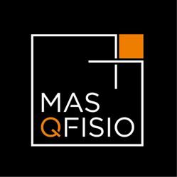 Horario de apertura MásQfisio, León