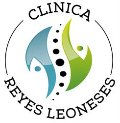 Horario de apertura Clinica Reyes Leoneses, León
