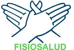 Horario de apertura Fisio Salud, Bembibre