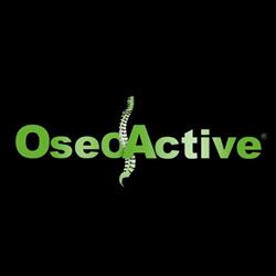 Horario de apertura Clínica Oseoactive Rehabilitación, León
