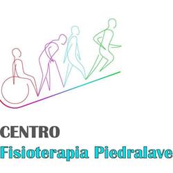 Horario de apertura Fisioterapia Piedralaves,