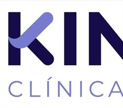 Horario de apertura KINESANE Clínica de Fisioterapia, Ávila
