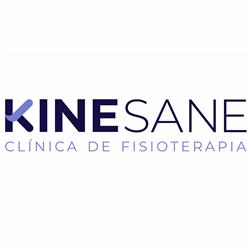 Horario de apertura KINESANE Clínica de Fisioterapia, Ávila