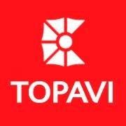 Horario de apertura Topavi, Autol