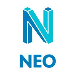 Horario de apertura Neo Refrigeración, Molina de Segura