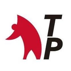 Horario de apertura Teampartners SL, Sant Cugat del Vallès