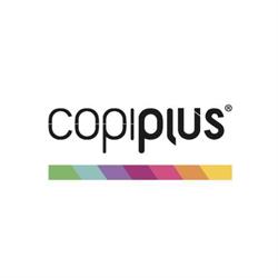 Horario de apertura Copiplus Esplugues, Esplugues de Llobregat