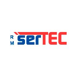 Horario de apertura RM SERTEC IBERICA, Riudellots de la Selva