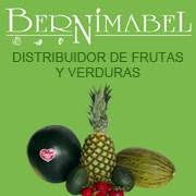 Horario de apertura Bernimabel, Móstoles