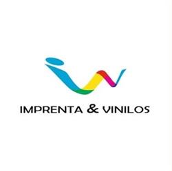 Horario de apertura Imprenta y Vinilos - Imprenta, Rotulación, regalos publicitarios y artículos personalizados, Paterna