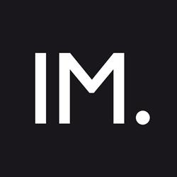 Impresum en Valencia (Quatre Carreres) - Horario de apertura
