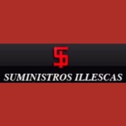 Horario de apertura SUMINISTROS ILLESCAS SA, Humanes de Madrid