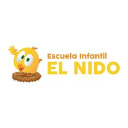 Horario de apertura NUEVA Escuela Infantil El Nido, Humanes de Madrid