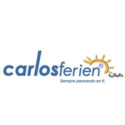 Horario de apertura carlosferien, Dénia