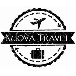 Horario de apertura VIAJES NUOVA TRAVEL, Caldas de Reis