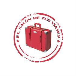 Horario de apertura El Salón de tus Viajes, Vilagarcía de Arousa