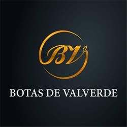 Horario de apertura Botas de Valverde, Valverde del Camino